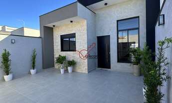 Imagem 4: Casa à venda Parque do Museu, 3 dormitórios, Caçapava