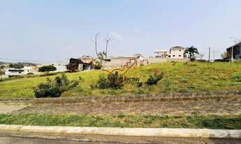 Imagem: Oportunidade - Terreno a Venda No Residencial