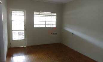 Imagem 3: Casa com 3 Dormitórios na região central - Jd Paulista!!