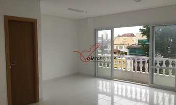 Imagem 2: Excelente Sala Comercial no melhor local de JACAREÍ