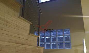 Imagem 3: EXCELENTE CASA JD DAS INDÚSTRIAS - 3 DORMITÓRIOS