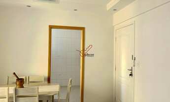 Imagem 5: Vendo Cobertura à 400 m do Vale Sul Shopping em São José dos Campos