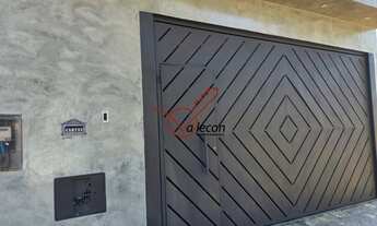 Imagem 2: Casa à venda no Condomínio Malibu – Conforto e lazer em Caçapava!