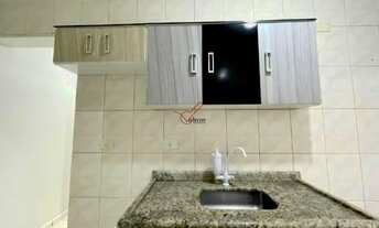 Imagem 3: Apartamento à Venda no Centro de São José dos Campos!