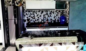 Imagem 6: Casa à venda no Condomínio Reserva do Vale em Caçapava