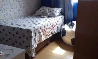 Imagem 3: Sobrado 5 dormitórios à venda Jardim Terras do Sul São José dos Campos/SP