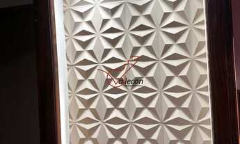 Imagem 2: Casa 2 dormitórios à venda Vila São Geraldo São José dos Campos/SP