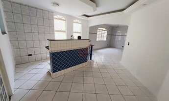 Imagem 5: Sobrado 4 dormitórios para Locação e Venda no Jardim Torrão de Ouro em SJCampos