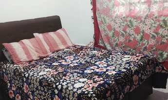 Imagem 5: Sobrado à Venda no Cruzeiro do Sul em São José dos Campos