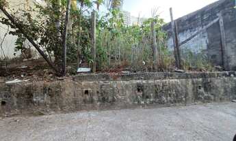 Imagem 3: Terreno á Venda no Jardim Satélite em São José Campos