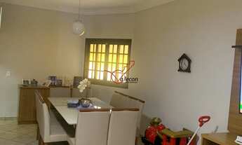 Imagem: Casa bem localizado na região norte de