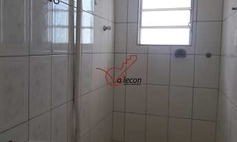 Imagem 2: Casa 3 dormitórios à venda Cidade Morumbi São José dos Campos/SP