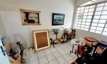 Imagem 5: Casa à Venda - 3 dormitórios sendo 1 suíte - Vila Tatetuba - São José dos Campos