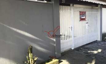 Imagem 3: EXCELENTE OPORTUNIDADE CASA em CAÇAPAVA