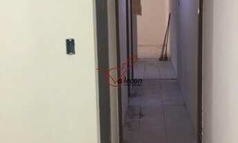 Imagem 6: Casa com 2 dormitórios à venda, 100 m² por R$ 350.000 - Jardim Colonial - São Jo