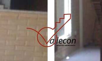 Imagem 3: EXCELENTE SOBRADO com 2 Dorms, com Suíte e 3 pavimentos em TAUBATÉ