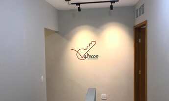 Imagem 2: Suíte Mobiliada à Venda no Jardim Satélite