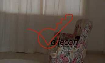 Imagem 1: Sobrado para Venda no Jardim altos de Santana - SJCampos/SP