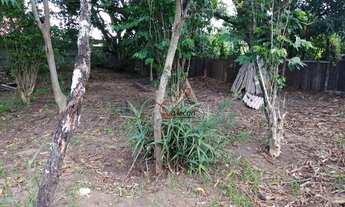 Imagem 3: Chácara com 1 dormitório à venda, 895 m² por R$ 400.000 - Chácaras Pousada do Va