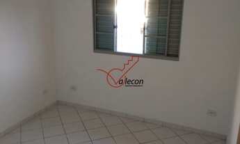 Imagem 4: Venda de Casa no São Leopoldo - SJCampos