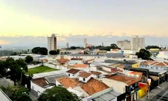 Imagem 7: Apartamento à Venda no Centro de São José dos Campos!