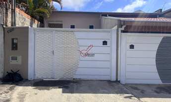 Imagem: CASA PARA VENDA E LOCAÇÃO EM TAUBATÉ