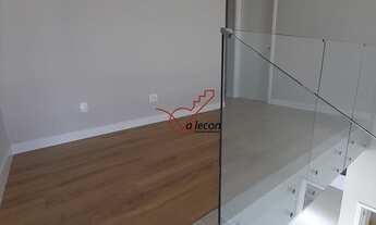 Imagem 5: Imóvel disponível à Venda no condomínio Reserva do Vale