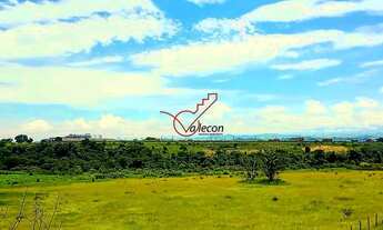 Imagem: Área com super potêncial empresarial