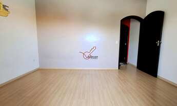 Imagem 7: Sobrado à Venda no Bosque dos Ipês em São José dos Campos!