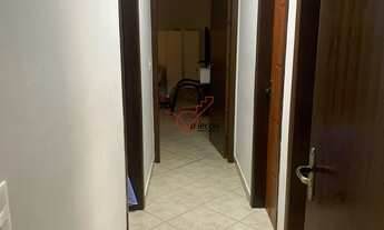 Imagem 7: Casa bem localizado na região norte de São José dos Campos!