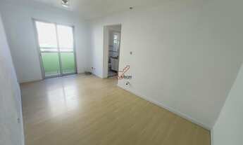 Imagem 6: Apartamento à Venda - 2 dormitórios - Parque Industrial em São José dos Campos