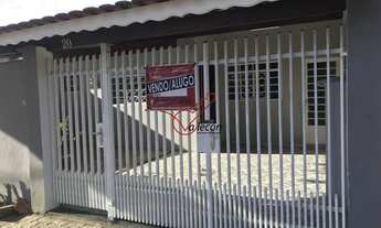 Imagem 4: EXCELENTE OPORTUNIDADE CASA em CAÇAPAVA