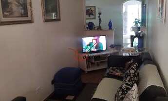 Imagem 4: Excelente casa no Coração do Vista Verde