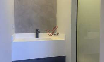 Imagem 5: Sobrado no Condomínio Recanto Tropical com móveis planejados!