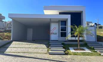 Imagem: Imóvel disponível no condomínio Reserva