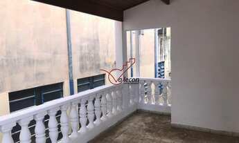 Imagem 4: EXCELENTE Casa Comercial no Centro de São José com 152m²