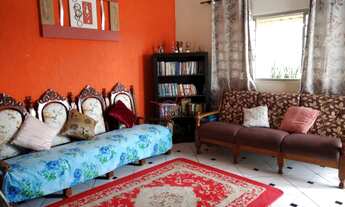 Imagem 2: Linda casa - 360m² por R$ 430.000 - Jardim Imperial/ SJcampos