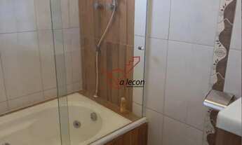 Imagem 7: Sobrado 5 dormitórios à venda Jardim Terras do Sul São José dos Campos/SP