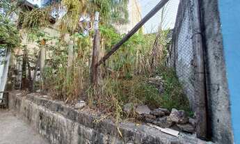 Imagem 5: Terreno á Venda no Jardim Satélite em São José Campos