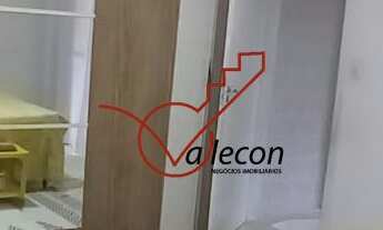 Imagem 6: Sobrado para Venda no Jardim altos de Santana - SJCampos/SP