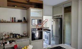 Imagem 6: Casa dos Sonhos à Venda no Jardim Santa Maria – Jacareí