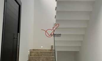 Imagem 6: Casa 3 dormitórios à venda Parque Residencial Maria Elmira Caçapava/SP