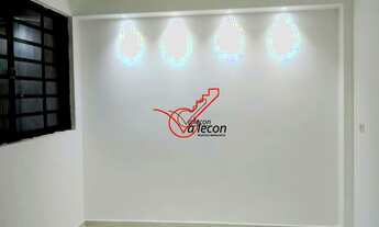 Imagem 6: Casa - 2 dormitórios com piscina à Venda - Jardim Imperial em SJCampos