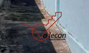 Imagem 6: Ótimo Ponto Comercial com 80m² - Jd. Imperial