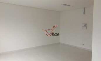 Imagem 6: Excelente Sala Comercial no melhor local de JACAREÍ