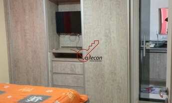 Imagem 6: Linda casa no altos do bosque