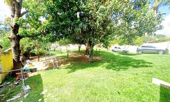 Imagem 2: Linda chácara à Venda no Capuava em São José dos Campos!