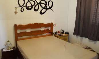 Imagem 6: JARDIM COLONIAL - Sobrado com 4 dorms à venda, 300 m² por R$ 415.000 - São José