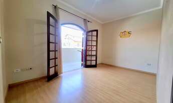 Imagem 6: Sobrado à Venda no Bosque dos Ipês em São José dos Campos!