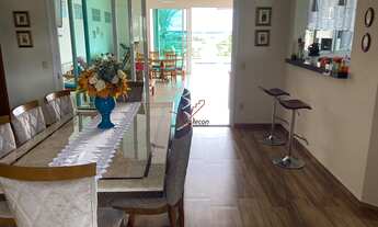 Imagem: Imóvel disponível à Venda no Condomínio